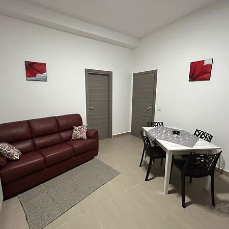 Homeshop Agira 外观 照片