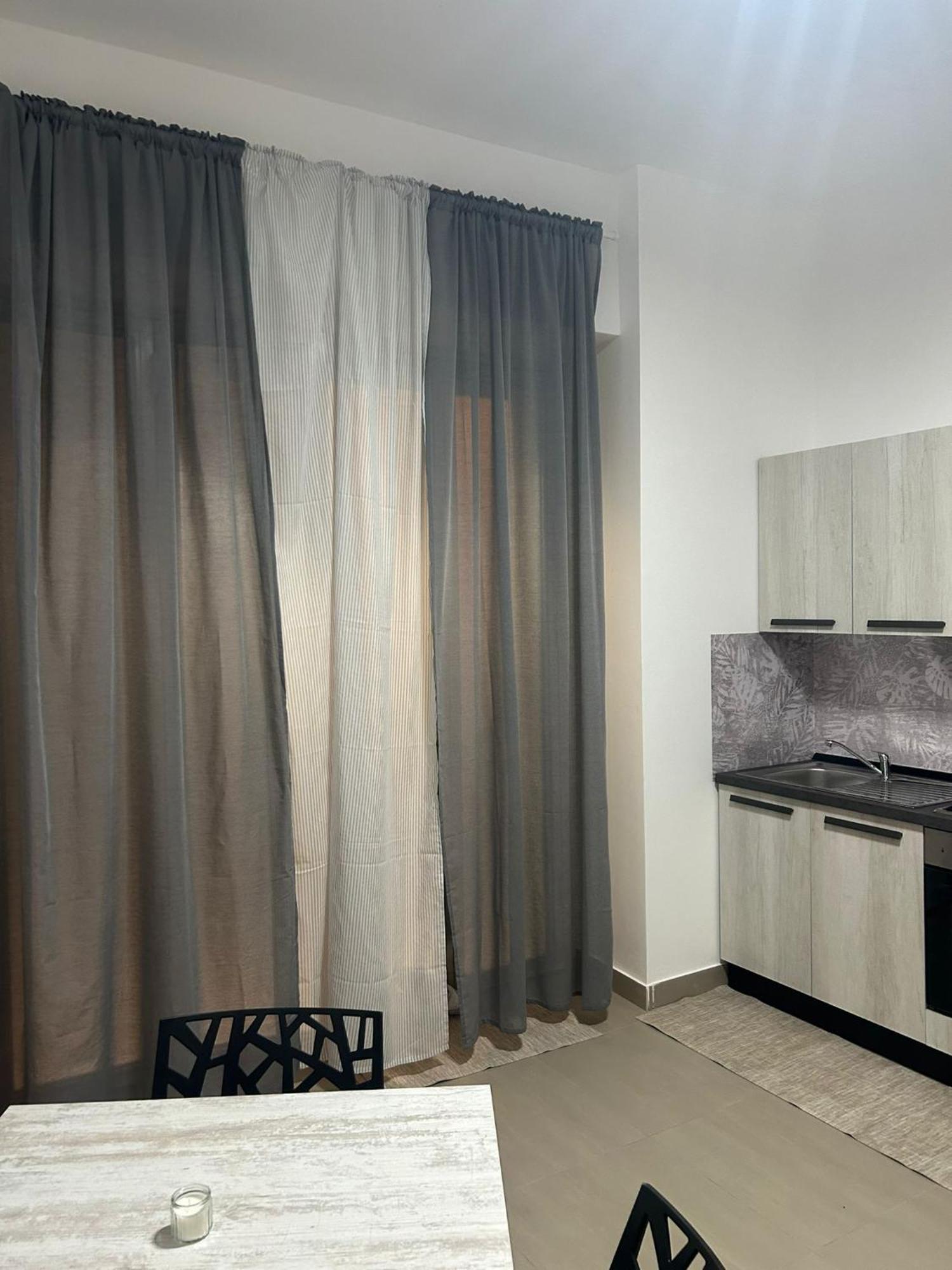 Homeshop Agira 外观 照片